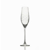 【Kisslinger Kristallglas】奥地利原产水晶玻璃酒杯高脚杯200ml 透明（散装 无礼盒） 商品缩略图0