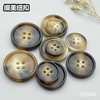 S5046(整包购买) 商品缩略图5