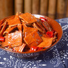 【椒盐记】 零食小吃香辣豆干\冷吃笋尖 100g（不参与满赠活动） [福利品] 商品缩略图6