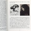 【中商原版】玛丽 阿斯特的紫色日记 Mary Astor s Purple Diary The Great American Sex Scandal of 1936 英文原版 Edward So 商品缩略图5