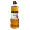 청정원 요리당1.2kg 商品缩略图0