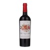 西班牙花卉之都干红葡萄酒750ml*1瓶/2瓶（2个杯子+醒酒器）/6瓶（6个杯子+醒酒器） 商品缩略图0