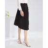 EITIE爱特爱6206911半裙 商品缩略图5