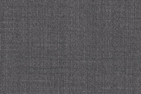 WT82198-108 全毛高支花呢 【灰色 混色 平纹 W100】(WT101)