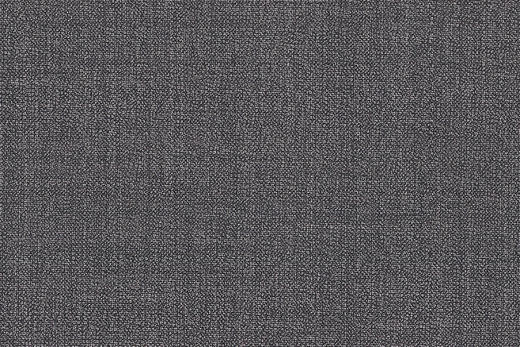 WT82198-108 全毛高支花呢 【灰色 混色 平纹 W100】(WT101) 商品图0