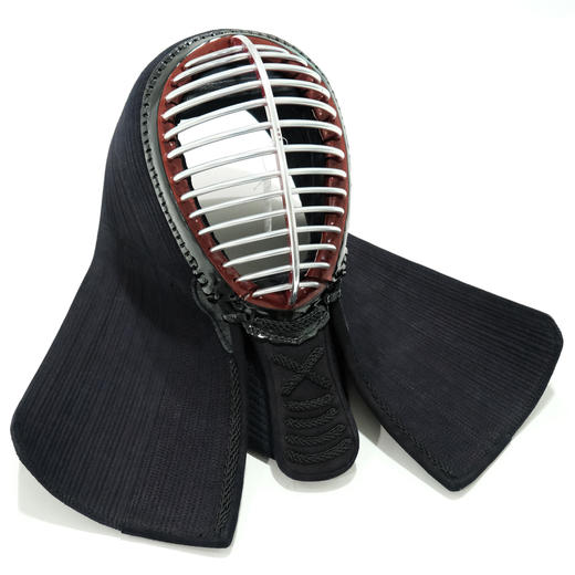 【閃HIRAMEKI BLUE】日本抗菌技术 剑道面 单品 商品图1