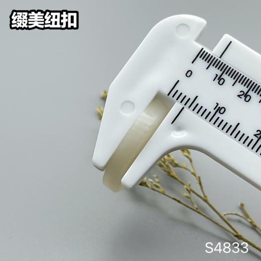 S4833(整包购买) 商品图10