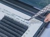 日本进口一秒开花睫毛5款可选0.05C 商品缩略图1