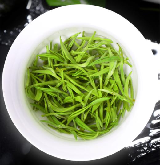 2023慢城老树新茶 商品图1