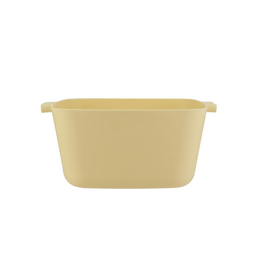 SP-CJK937 清悦系列 沥水篮三件套 商品图5