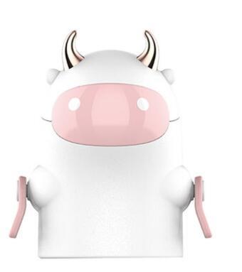 4459 /4458 盖（塑料款非保温款） 商品图3