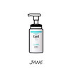 Cure珂润洁面慕斯 洗面奶150ml 商品缩略图0