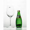 【Kisslinger Kristallglas】奥地利原产水晶玻璃酒杯高脚杯 透明470ml（散装 无礼盒） 商品缩略图1