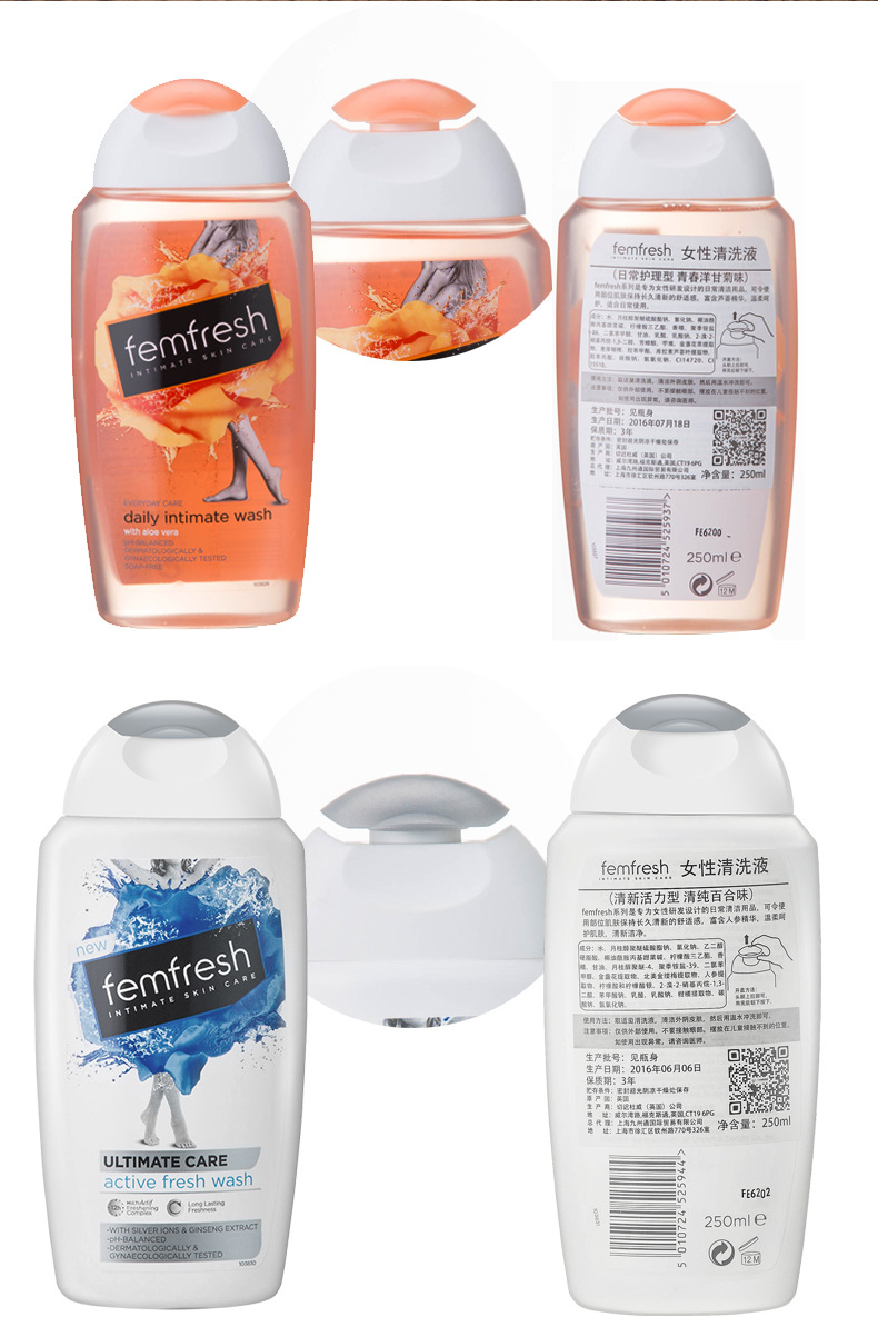 TB2sdAOyctnpuFjSZFvXXbcTpXa_!!