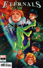 变体 永恒族 Eternals 商品缩略图9
