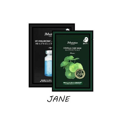 Bioderma贝德玛卸妆水 商品图3