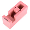 纽赛NS121胶带座(浅红) 商品缩略图1
