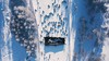 【21/22雪季SNOWHERO开板—11月27日】北大湖4日/松花湖连线6日 商品缩略图3