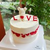 LOVE熊 商品缩略图0