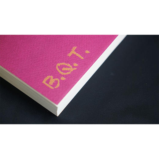 独眼巨人的笑声 商品图5