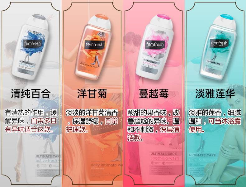 TB2.CXAuB8lpuFjy0FnXXcZyXXa_!!