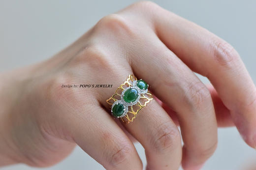 Natual Grace│自然美姿 商品图1