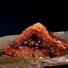 【粽横四海】端午粽子礼盒1000g/盒（包邮） 商品缩略图3