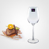 泰国LUCARIS上海精髓系列勃艮第/波尔多葡萄酒杯 商品缩略图1