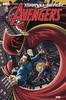 漫威动作系列：复仇者联盟 V2 支线 Marvel Action Avengers  V2 (2020)  商品缩略图0