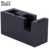 纽赛NS121胶带座(深灰) 商品缩略图0