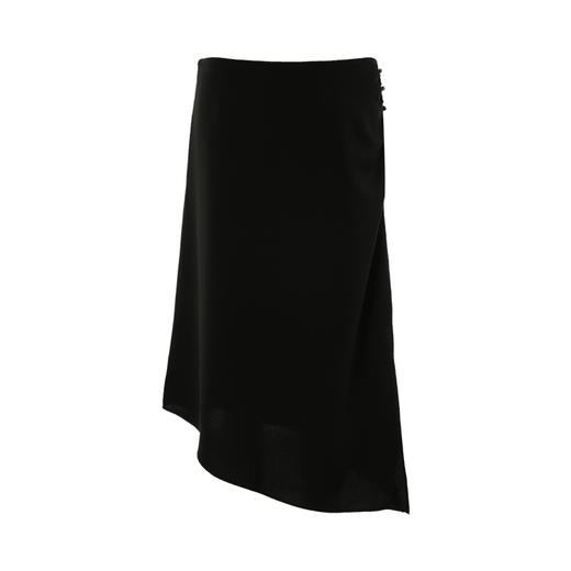 EITIE爱特爱6206911半裙 商品图8