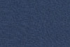 WT82198-109 全毛高支花呢 【蓝色 混色 平纹 W100】(WT101) 商品缩略图0