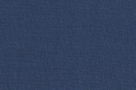 WT82198-109 全毛高支花呢 【蓝色 混色 平纹 W100】(WT101)