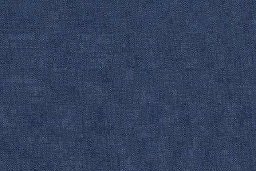 WT82198-109 全毛高支花呢 【蓝色 混色 平纹 W100】(WT101) 商品图0