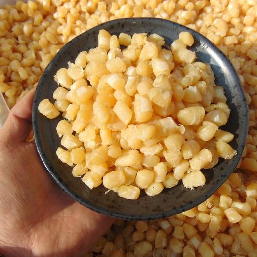 干贝500克 商品图4