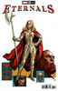 变体 永恒族 Eternals 商品缩略图5