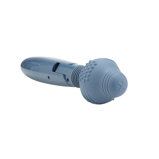 ENM1127BLU 按摩器 商品图4