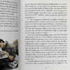 【中商原版】玛丽 阿斯特的紫色日记 Mary Astor s Purple Diary The Great American Sex Scandal of 1936 英文原版 Edward So 商品缩略图4