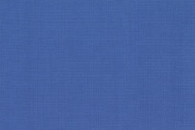 WT82198-105 全毛高支花呢 【浅蓝 素色 平纹 W100】(WT101)