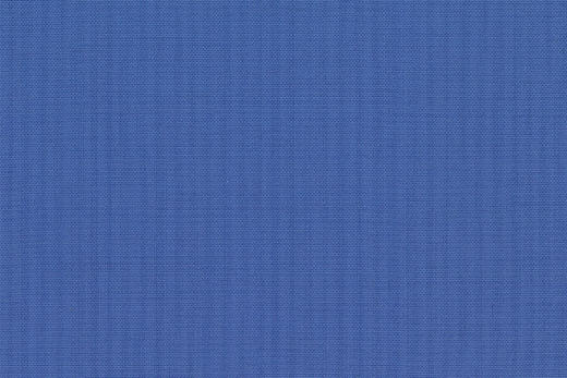 WT82198-105 全毛高支花呢 【浅蓝 素色 平纹 W100】(WT101) 商品图0