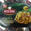 双汇咖喱鸡肉220克 商品缩略图0