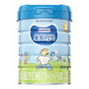 Healthy Times爱斯时光幼儿配方奶粉800G（新包装） 商品缩略图0