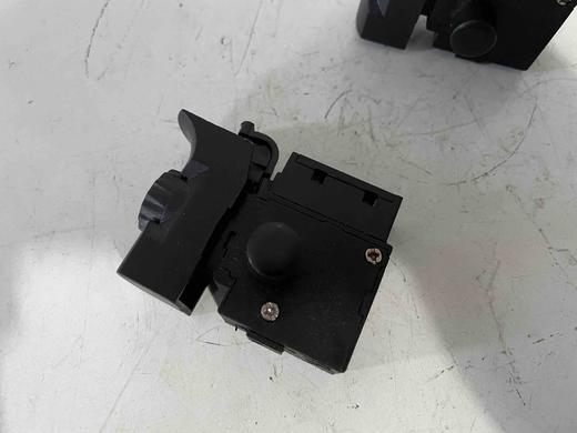 【货号05323】博世13毫米冲击电钻开关电钻电源开关正反调速开关电钻配件 商品图6