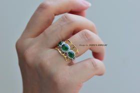 Natual Grace│自然美姿