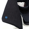 【閃HIRAMEKI BLUE】日本抗菌技术 剑道面 单品 商品缩略图3