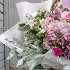 【520】渐变花束 商品缩略图1