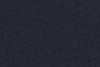 WT82198-107 全毛高支花呢 【藏蓝 素色 平纹 W100】(WT101) 商品缩略图0