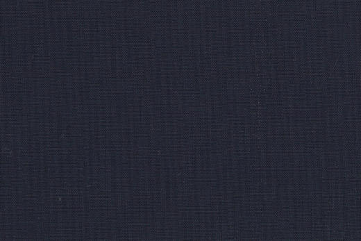 WT82198-107 全毛高支花呢 【藏蓝 素色 平纹 W100】(WT101) 商品图0