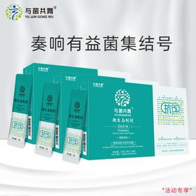  令人惊讶的新冠后遗症 远不止你的想象！ 