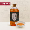 太丰·稻米油 4L 商品缩略图0